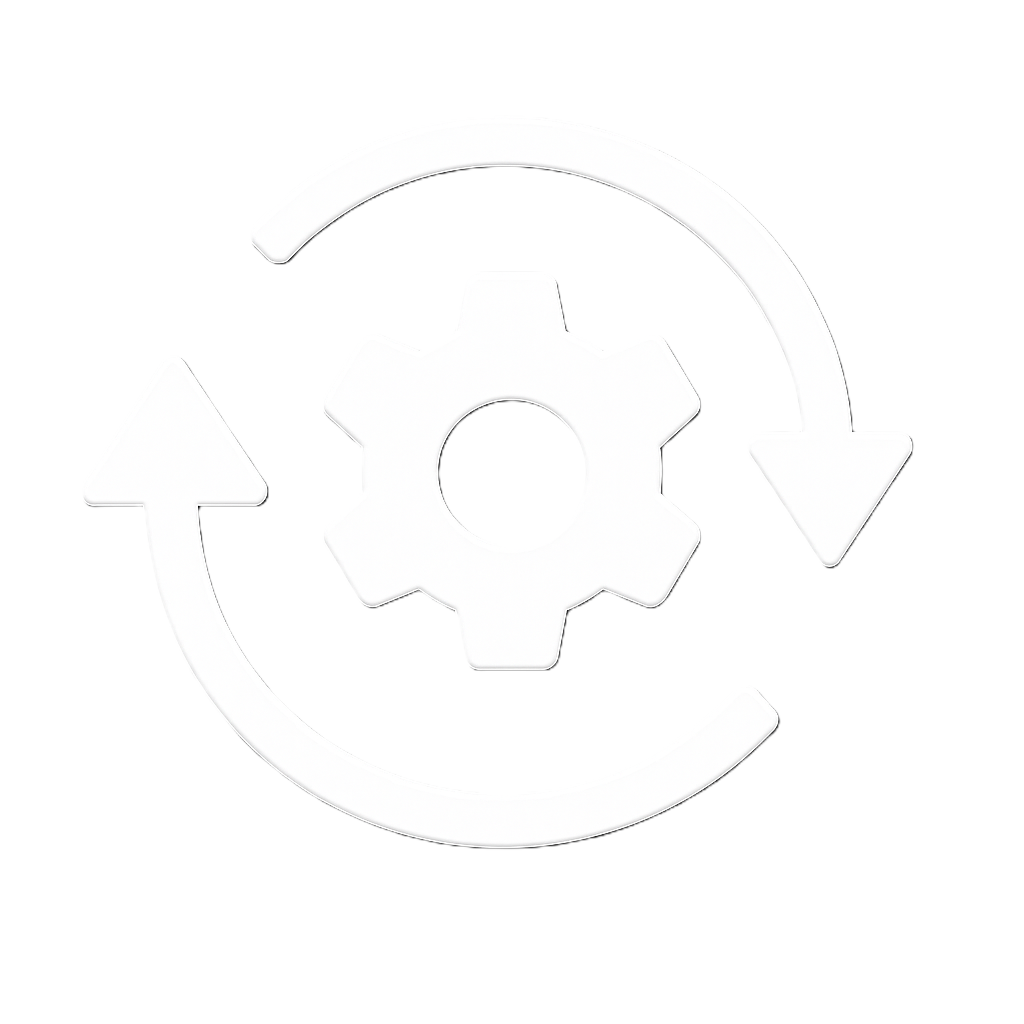 Mechanical Advantage