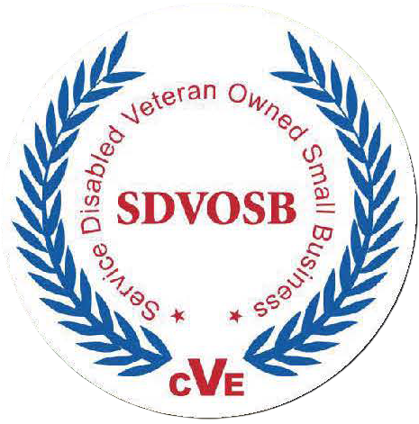 SDVOSB