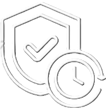 Durability and Performance